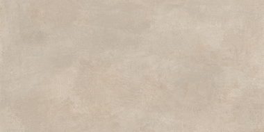 Mexen Cementum Smėlio glazūruoto rekt. G1 akmens masės plytelės pavyzdys, grindų-sienų plytelė, matinė - TL341-03-S