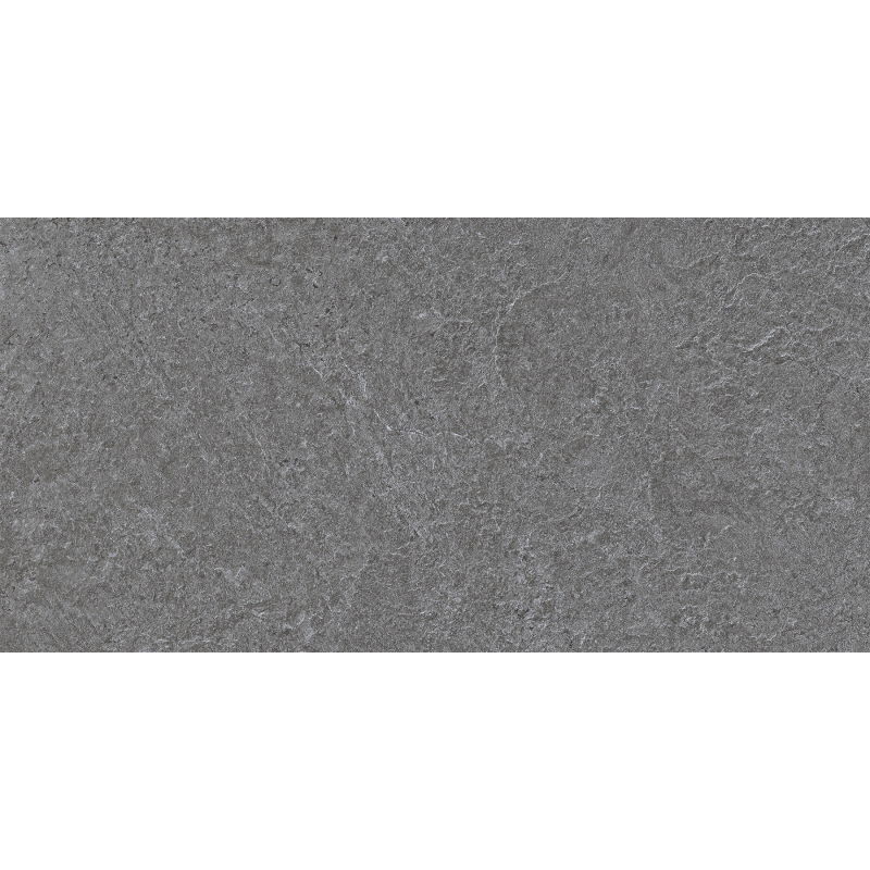 Mexen Megnum Juoda glazūruoto akmens masės pavyzdžio rek. G1, grindų-ir-sienų plytelė 120 x 60 cm, raižymas - TL342-01-S