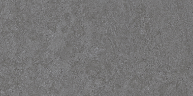 Mexen Megnum Juoda glazūruoto akmens masės pavyzdžio rek. G1, grindų-ir-sienų plytelė 120 x 60 cm, raižymas - TL342-01-S