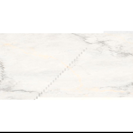 Mexen Brakel Auksinio glazūruoto rektifikuoto akmens masės plytelių pavyzdys grindims ir sienoms, raižymas - TL402-00-S