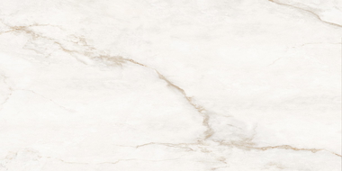 Mexen Brakel Auksinio glazūruoto rektifikuoto akmens masės plytelių pavyzdys grindims ir sienoms, raižymas - TL402-00-S