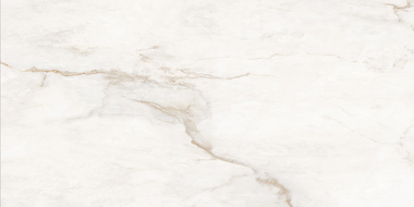 Mexen Brakel Auksinio glazūruoto rektifikuoto akmens masės plytelių pavyzdys grindims ir sienoms, raižymas - TL402-00-S