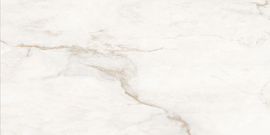 Mexen Brakel Gold akmens masės pavyzdys glazūruotas rect. G1, grindų ir sienų plytelė 120 x 60 cm, carving - TL402-00-S