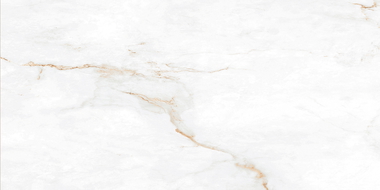 Mexen Brakel Balta glazūruotų rekt. G1 pavyzdys, grindų ir sienų plytelė 120 x 60 cm, raižymas - TL402-01-S