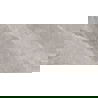 Mexen Rowan Pilka glazūruotos rektifikuoto gresorudzių pavyzdys G1, grindinio-sienų plytelė 120 x 60 cm, graviravimas