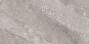 Mexen Rowan Pilka glazūruotos rektifikuoto gresorudzių pavyzdys G1, grindinio-sienų plytelė 120 x 60 cm, graviravimas