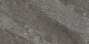 Mexen Rowan Gris Pavyzdinė glazūruoto akmens masės plytelė, pjūklas. G1, grindų ir sienų plytelė, raižinys - TL404-01-S