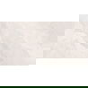 Mexen Rowan Pearl pavyzdys glazūruoto rektifikuoto akmens masės plytelių G1, grindų-sienų plytelės, raižiniai
