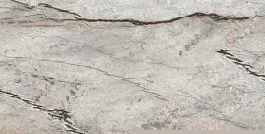 Mexen Costline Pearl blizgintos glazūrinės keramikos pavyzdys rekt. G1, grindų-sienų plytelė, carving - TL407-02-S