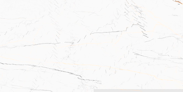 Mexen Dicta Balta glazūruotos rektifikuotos G1 pavyzdys, grindų ir sienų plytelė, graviruota - TL408-02-S