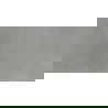 Mexen Calgary Pilka pilko keramika pavyzdys rekt. G1, grindų ir sienų plytė 120 x 60 cm, raižinys - TL409-00-S