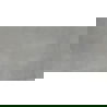Mexen Calgary Pilka pilko keramika pavyzdys rekt. G1, grindų ir sienų plytė 120 x 60 cm, raižinys - TL409-00-S