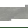 Mexen Calgary Pilka porcelianinių glazūruotų plytelių rekt. G1, grindų-sienų plytelių pavyzdys, raižymas - TL409-00-S