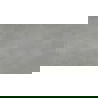 Mexen Calgary Pilka porcelianinių glazūruotų plytelių rekt. G1, grindų-sienų plytelių pavyzdys, raižymas - TL409-00-S