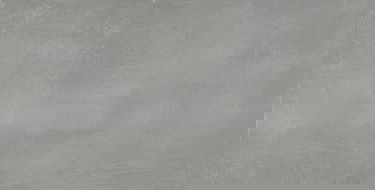 Mexen Calgary Pilka porcelianinių glazūruotų plytelių rekt. G1, grindų-sienų plytelių pavyzdys, raižymas - TL409-00-S