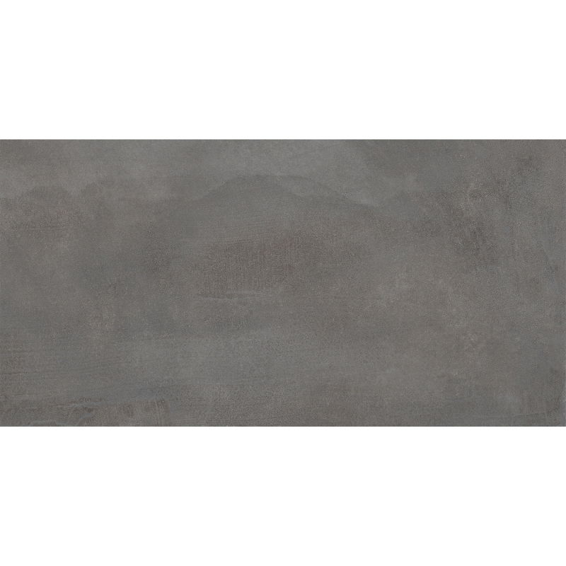 Mexen Calgary Gris glazūruoto rektifikuoto G1 granito pavyzdys, grindų ir sienų plytelės 120 x 60 cm, graviravimas - TL409-01-S