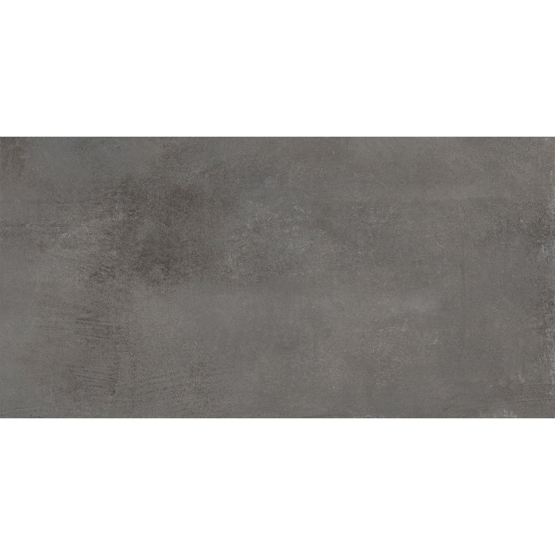 Mexen Calgary Gris glazūruoto rektifikuoto G1 granito pavyzdys, grindų ir sienų plytelės 120 x 60 cm, graviravimas - TL409-01-S