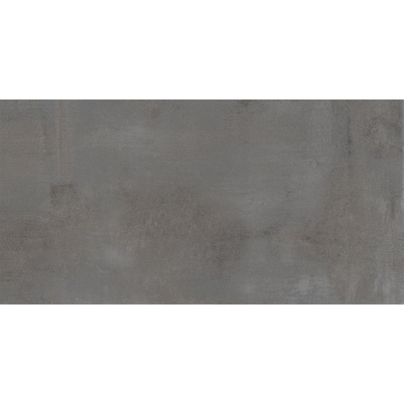 Mexen Calgary Gris glazūruoto rektifikuoto G1 granito pavyzdys, grindų ir sienų plytelės 120 x 60 cm, graviravimas - TL409-01-S