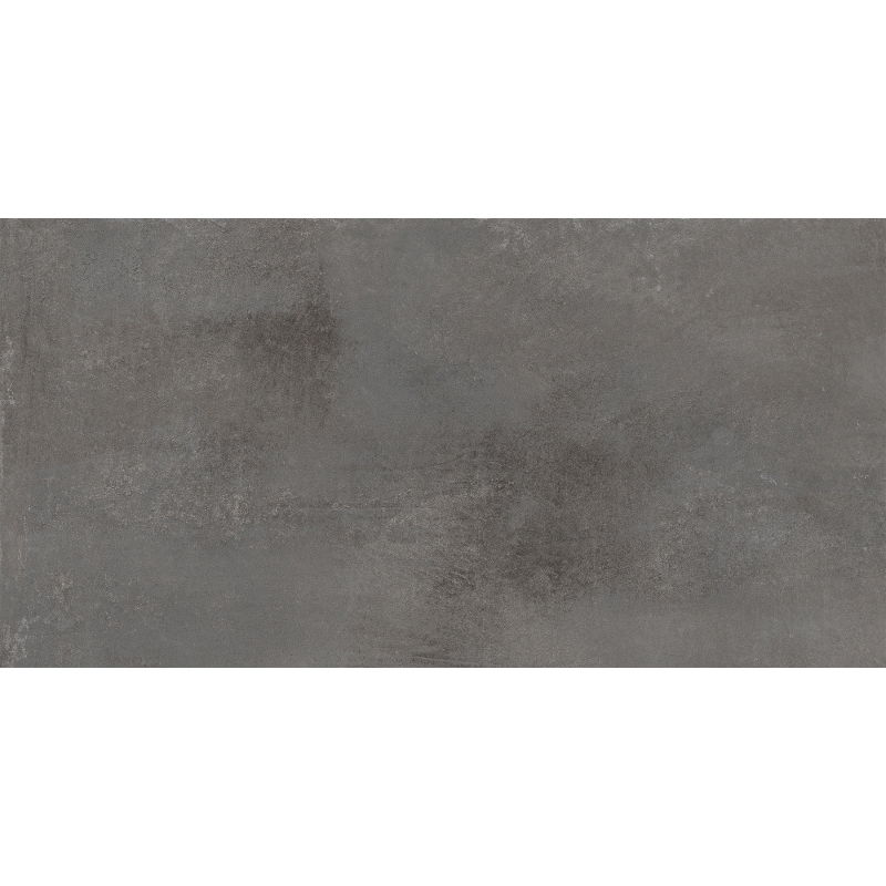 Mexen Calgary Gris glazūruoto rektifikuoto G1 granito pavyzdys, grindų ir sienų plytelės 120 x 60 cm, graviravimas - TL409-01-S