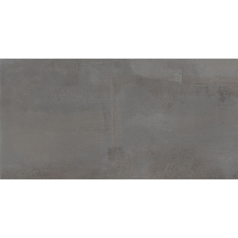 Mexen Calgary Gris glazūruoto rektifikuoto G1 granito pavyzdys, grindų ir sienų plytelės 120 x 60 cm, graviravimas - TL409-01-S