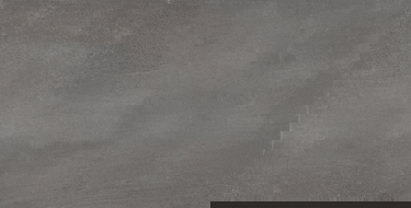 Mexen Calgary Gris glazūruoto rektifikuoto G1 granito pavyzdys, grindų ir sienų plytelės 120 x 60 cm, graviravimas - TL409-01-S