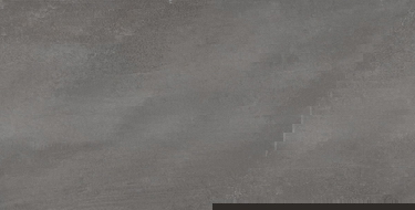 Mexen Calgary Gris stačiakampio formos glazūruota keramikos pavyzdys, G1, grindų ir sienų plytelė, graviravimas