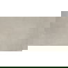 Mexen Calgary Sidabrinis glazūruoto rektifikuoto gres plytelės pavyzdys G1, grindų-sienų plytelė 120 x 60 cm, graviravimas