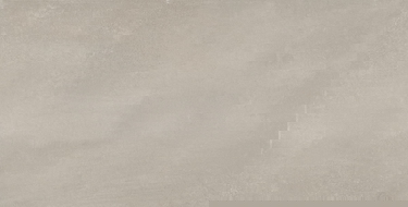 Mexen Calgary Sidabrinis glazūruoto rektifikuoto gresų pavyzdys G1, grindų-sienos plytelė, raižinys - TL409-03-S