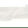 Mexen Calgary Balta glazūruota, rektifikuota akmens masės plytelė G1, grindų ir sienų plytelė 120 x 60 cm, carving - TL409-04-S