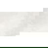 Mexen Calgary Balta glazūruota, rektifikuota akmens masės plytelė G1, grindų ir sienų plytelė 120 x 60 cm, carving - TL409-04-S