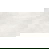 Mexen Calgary Balta glazūruota, rektifikuota akmens masės plytelė G1, grindų ir sienų plytelė 120 x 60 cm, carving - TL409-04-S