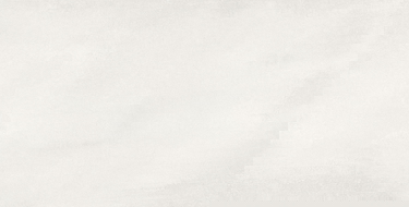 Mexen Calgary Balta glazūruota, rektifikuota akmens masės plytelė G1, grindų ir sienų plytelė 120 x 60 cm, carving - TL409-04-S