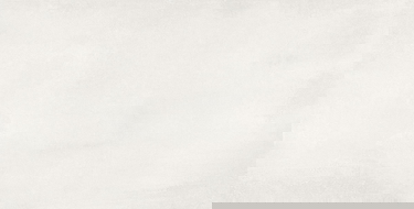 Mexen Calgary Balta glazūruoto rektifikuoto G1 gręsių pavyzdys, grindinė-sieninė plytelė, išraižytas - TL409-04-S