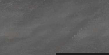 Mexen Calgary Nero, glazūruoto rect. G1, grindų-sienų plytelės, 120 x 60 cm, carving - TL409-02-S