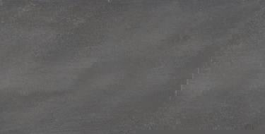 Mexen Calgary Nero glazūruoto rekt. G1, grindų-sienų plytelės pavyzdys, graviravimas - TL409-02-S