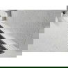 Mexen Flat 360° M33 linijinis rotacinis nutekėjimas 100 cm, Juoda - 1733100-40