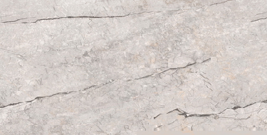 Mexen Leeds Natūralus glazūruoto akmens masės pavyzdys rek. G1, grindų ir sienų plytelė, raižytas - TL410-02-S