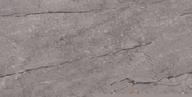 Mexen Leeds Nero glazūruoto rektifikuoto gres tipo plytelės mėginys G1, grindų ir sienų plytelė, graviruota - TL410-03-S