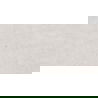 Mexen Flakes Bianco glazūruoto, tiesiai pjaustyto keraminio granito pavyzdys G1, grindų ir sienų plytelė, raižymo