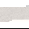 Mexen Flakes Bianco glazūruoto, tiesiai pjaustyto keraminio granito pavyzdys G1, grindų ir sienų plytelė, raižymo