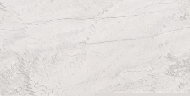 Mexen Morella Bianco glazūruoto rektifikuoto molio pavyzdys G1, grindų-sienų plytelė, drožyba - TL412-00-S