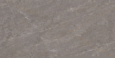 Mexen Egeo Nero glazūruoto rektifikuoto akmens masės mėginys G1, grindų-sieninė plytelė 120 x 60 cm, raižyta - TL415-00-S