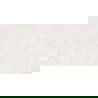 Mexen Egeo Bianco glazūruoto rektifikuoto gresinio pavyzdys. G1, grindinė-siena plokštė 120 x 60 cm, carving - TL415-02-S