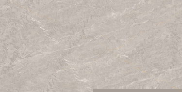 Mexen Egeo Pilko glazūruoto, rektifikuoto akmens masės pavyzdys G1, grindų-sienų plytelė, raižytas - TL415-04-S