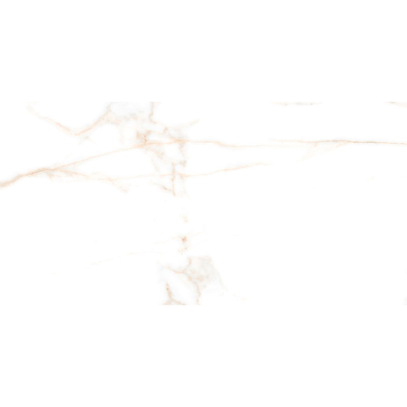 Mexen Viola Rudos spalvos glazūruotų rektifikuotų plytelių pavyzdys G1, grindų ir sienų plytelė, raižyta - TL416-00-S