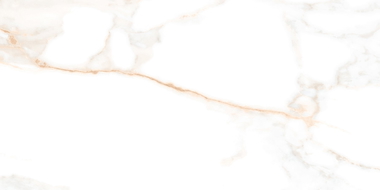 Mexen Viola Rudos spalvos glazūruotų rektifikuotų plytelių pavyzdys G1, grindų ir sienų plytelė, raižyta - TL416-00-S