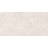 Mexen Olpado Bianco grūdinto glazūruoto rekt. G1 pavyzdys, grindų ir sienų plytelė 120 x 60 cm, graviravimas - TL417-00-S
