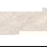 Mexen Olpado Minkšta glazūruotos rektifikuotos plytelės G1, grindų ir sienų 120 x 60 cm, carving pavyzdys - TL417-03-S
