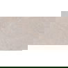 Mexen Olvera Smėlio spalvos glazūruoto rektifikuoto akmens masės plytelės G1 pavyzdys, grindų-sienos plytelė 120 x 60 cm,
