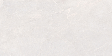 Mexen Olvera Bianco glazūruotų rekt. G1 plytelių pavyzdys, grindų ir sienų plytelė 120 x 60 cm, raižinys - TL418-01-S